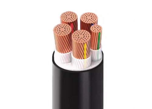 电缆防火有哪些方法措施？